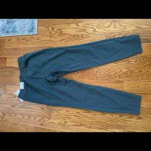 Gaiam City Street, Explorer Pants